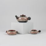 1173 3367 TEA SET